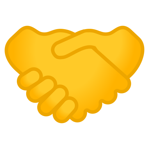 Hand