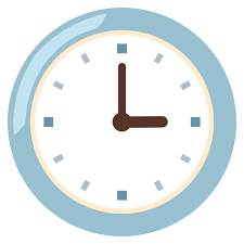 Time