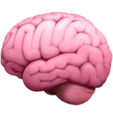brain-apple